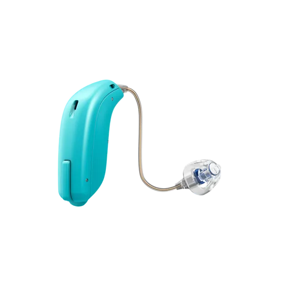 Oticon Opn Play™