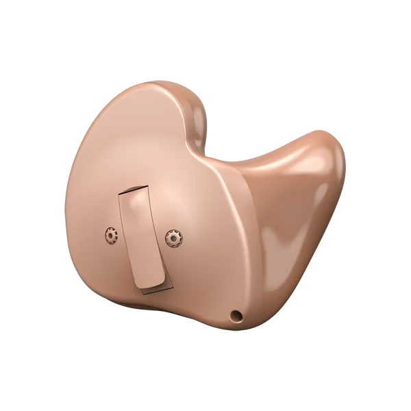 Oticon Own™